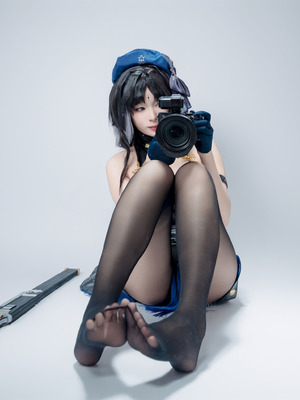 轩萧学姐 - 秧秧_101