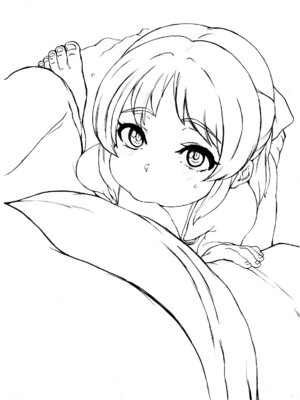 [世界革命倶楽部 (小澤零人)] もうっ大人のくせに!!あなたたちは!あなたたちは! (アイドルマスター シンデレラガールズ) [DL版]_18