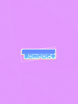 [Tempest (伊巻てん、温野りょく)] TSねこサキュバスさんは搾精なんてしたくない! [中国翻訳] [無修正] [DL版]_26