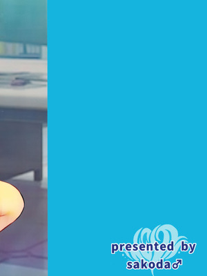 [さこだ (さこだ♂)] 復刻体操服が極薄になってて誘ってるとしか思えない (ブルーアーカイブ)｜复刻体操服变得超薄不是在勾引人还能是什么 [欶澜汉化组]_27