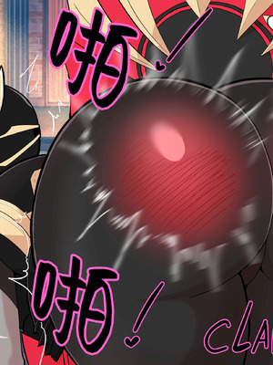 [くれーぷる] 50おしりぺんぺん (ナンバーワン戦隊ゴジュウジャー) [真不可视汉化组]_06