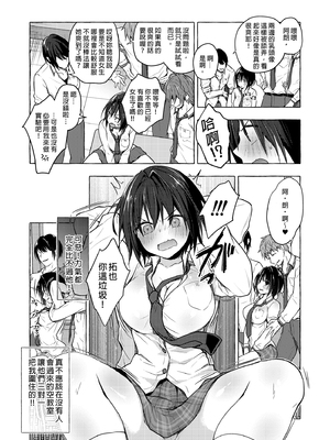 [きのこのみ (konomi)] TSあきら君の性生活総集編 (1-6)+7+8+9 [中国翻訳] [無修正] [DL版]_i_043