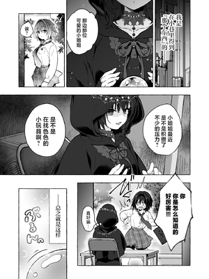 [きのこのみ (konomi)] TSあきら君の性生活総集編 (1-6)+7+8+9 [中国翻訳] [無修正] [DL版]_i_903