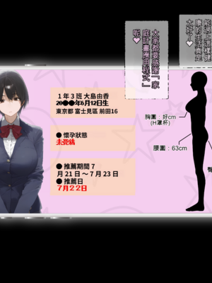 [パニックアメリカ] 「家族計画」アプリでおじさん子孫、無責任産ませ放題・補[AI Generated] [機翻]_08