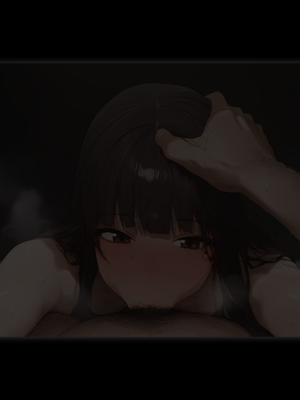 [パニックアメリカ] 「家族計画」アプリでおじさん子孫、無責任産ませ放題・補[AI Generated] [機翻]_64