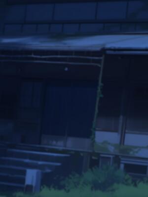 [かわはぎ亭] 祓えぬ番い。~悪霊は祓えるが、妹(メスガキ)との関係は祓えなくなった件。~ [崖角个人机翻]_001