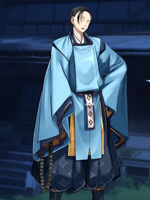 [かわはぎ亭] 祓えぬ番い。~悪霊は祓えるが、妹(メスガキ)との関係は祓えなくなった件。~ [崖角个人机翻]_002