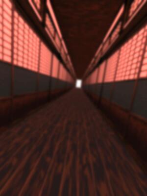 [かわはぎ亭] 祓えぬ番い。~悪霊は祓えるが、妹(メスガキ)との関係は祓えなくなった件。~ [崖角个人机翻]_011