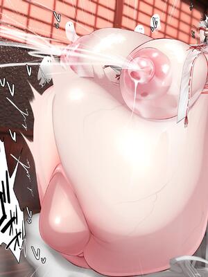 [かわはぎ亭] 祓えぬ番い。~悪霊は祓えるが、妹(メスガキ)との関係は祓えなくなった件。~ [崖角个人机翻]_068