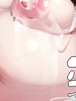 [かわはぎ亭] 祓えぬ番い。~悪霊は祓えるが、妹(メスガキ)との関係は祓えなくなった件。~ [崖角个人机翻]_077