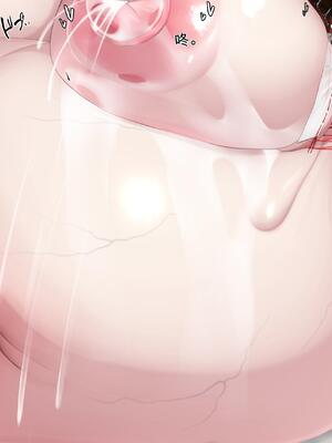 [かわはぎ亭] 祓えぬ番い。~悪霊は祓えるが、妹(メスガキ)との関係は祓えなくなった件。~ [崖角个人机翻]_078