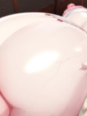 [かわはぎ亭] 祓えぬ番い。~悪霊は祓えるが、妹(メスガキ)との関係は祓えなくなった件。~ [崖角个人机翻]_081