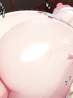 [かわはぎ亭] 祓えぬ番い。~悪霊は祓えるが、妹(メスガキ)との関係は祓えなくなった件。~ [崖角个人机翻]_082