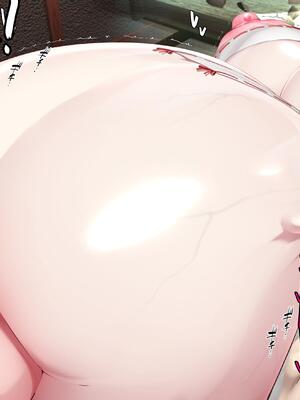 [かわはぎ亭] 祓えぬ番い。~悪霊は祓えるが、妹(メスガキ)との関係は祓えなくなった件。~ [崖角个人机翻]_083