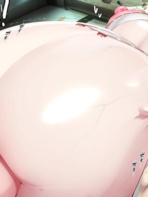 [かわはぎ亭] 祓えぬ番い。~悪霊は祓えるが、妹(メスガキ)との関係は祓えなくなった件。~ [崖角个人机翻]_085