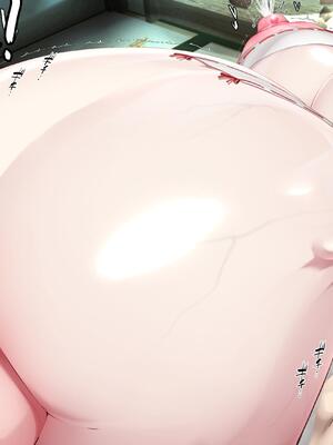 [かわはぎ亭] 祓えぬ番い。~悪霊は祓えるが、妹(メスガキ)との関係は祓えなくなった件。~ [崖角个人机翻]_087