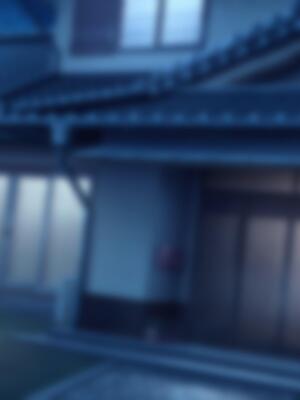 [かわはぎ亭] 祓えぬ番い。~悪霊は祓えるが、妹(メスガキ)との関係は祓えなくなった件。~ [崖角个人机翻]_091