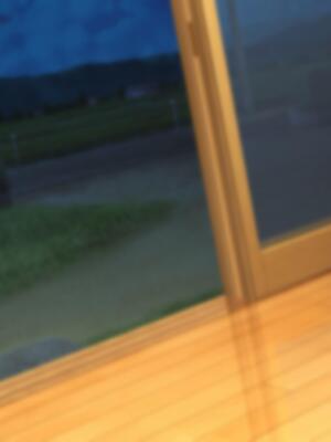 [かわはぎ亭] 祓えぬ番い。~悪霊は祓えるが、妹(メスガキ)との関係は祓えなくなった件。~ [崖角个人机翻]_092