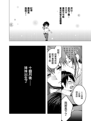 [きのこのみ (konomi)] ニャンコロジ総集編 1-2 (1-9)+(10-13) [中国翻訳] [無修正] [DL版]_1_016