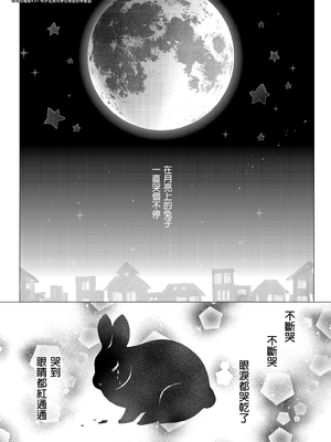 [きのこのみ (konomi)] ニャンコロジ総集編 1-2 (1-9)+(10-13) [中国翻訳] [無修正] [DL版]_1_091