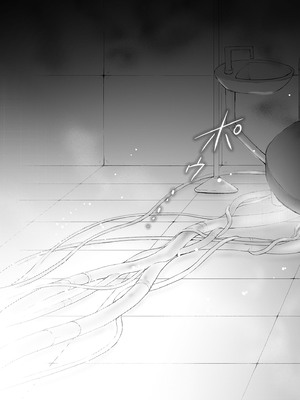 [きのこのみ (konomi)] ニャンコロジ総集編 1-2 (1-9)+(10-13) [中国翻訳] [無修正] [DL版]_2_055