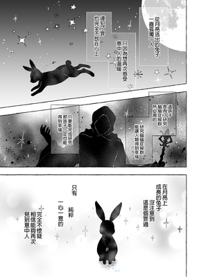 [きのこのみ (konomi)] ニャンコロジ総集編 1-2 (1-9)+(10-13) [中国翻訳] [無修正] [DL版]_4_001