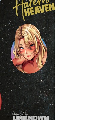 [暗ノ吽]春夏秋冬ハーレム天国 +世界OPPAIツアー(1~15+特典)[中国翻訳][粗碼]_460