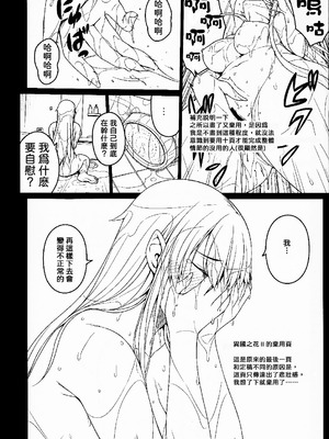 (C101) [だらぶち堂 (だらぶち)] 摘マレタ異国ノ華 設定・没ページ集｜被摘取的異國之花 設定・棄用分頁集 [LibraX个人漢化]_04