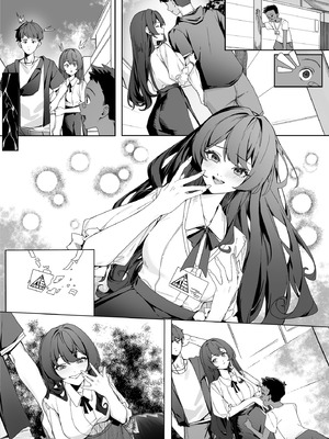 [RERE] 換身媒介員R [中国語]_13