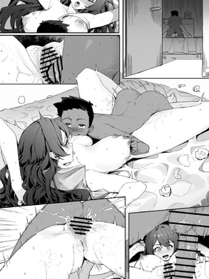 [RERE] 換身媒介員R [中国語]_14