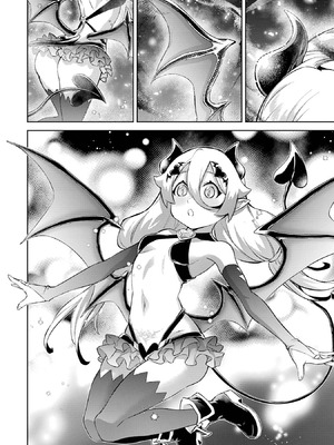 [稲下竹刀, 正璽] 転生したら序盤で死ぬ中ボスだった－ヒロイン眷属化で生き残る 7｜转生为初期就死掉的中boss~将女主人公眷属化来活下来~ 第7卷 [75e1d685个人汉化]_034