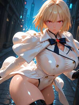 MONO-CHAN - Arcueid Brunestuda_Arcueid_Tsukihime_009