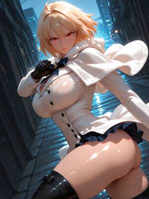 MONO-CHAN - Arcueid Brunestuda_Arcueid_Tsukihime_018