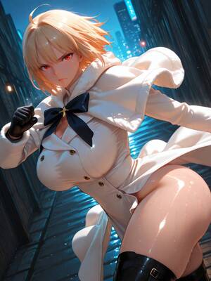 MONO-CHAN - Arcueid Brunestuda_Arcueid_Tsukihime_019