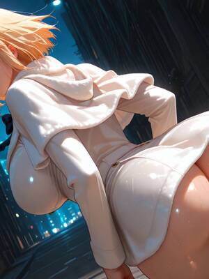 MONO-CHAN - Arcueid Brunestuda_Arcueid_Tsukihime_033