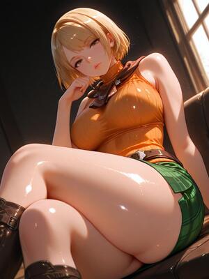 MONO-CHAN - Ashley Graham_014_ashley_graham_14