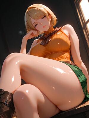 MONO-CHAN - Ashley Graham_016_ashley_graham_16