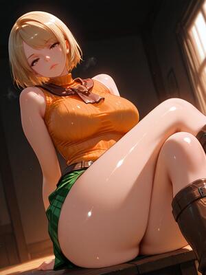 MONO-CHAN - Ashley Graham_017_ashley_graham_17