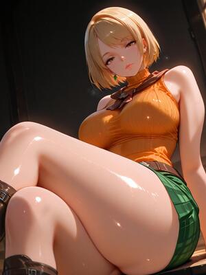 MONO-CHAN - Ashley Graham_018_ashley_graham_18