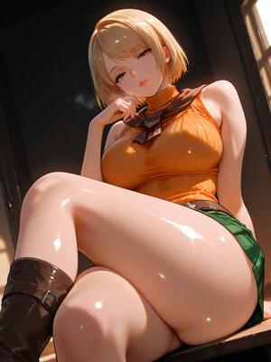 MONO-CHAN - Ashley Graham_019_ashley_graham_19