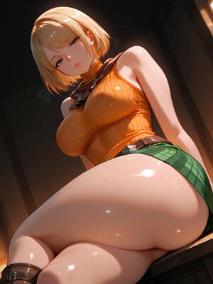 MONO-CHAN - Ashley Graham_020_ashley_graham_20