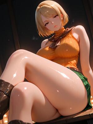 MONO-CHAN - Ashley Graham_022_ashley_graham_22