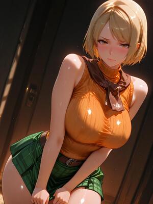 MONO-CHAN - Ashley Graham_066_ashley_graham_66