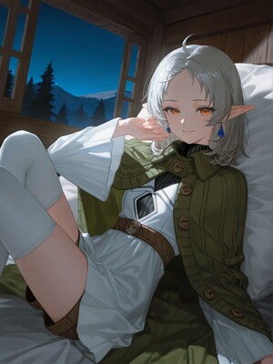 (TSM2330) シルフィSylphy_002_Sylphy_3