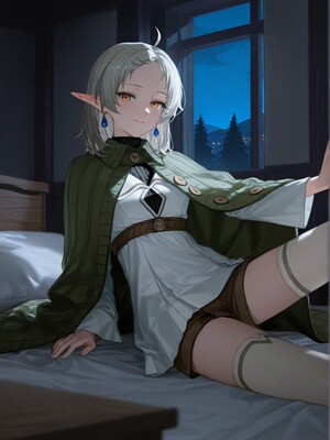 (TSM2330) シルフィSylphy_003_Sylphy_4