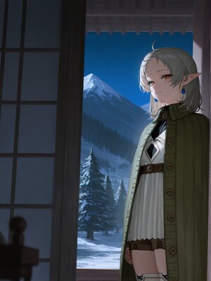 (TSM2330) シルフィSylphy_004_Sylphy_5