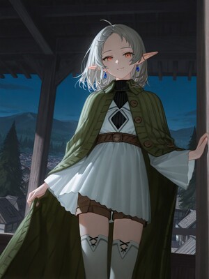 (TSM2330) シルフィSylphy_005_Sylphy_6