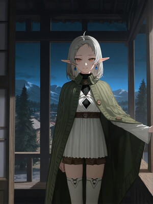 (TSM2330) シルフィSylphy_006_Sylphy_7