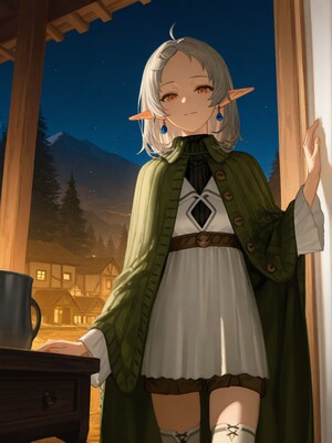 (TSM2330) シルフィSylphy_008_Sylphy_9