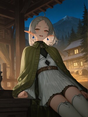 (TSM2330) シルフィSylphy_009_Sylphy_10